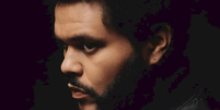 The Weeknd lança o bundle de remixes de 'Timeless'  Foto: The Music Journal