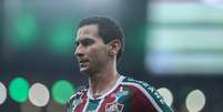 (  Foto: Marcelo Gon&ccedil;alves/Fluminense / Esporte News Mundo