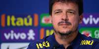Foto: MAURO PIMENTEL/AFP via Getty Images / Esporte News Mundo