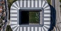 Foto: Esporte News Mundo