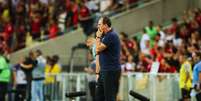 ( Foto: Letícia Martins/EC Bahia / Esporte News Mundo