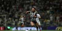 Foto: Esporte News Mundo