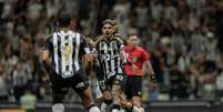 (  Foto: Esporte News Mundo