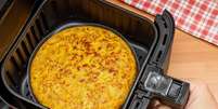 Tortilha de batata Foto: rafa jodar | Shutterstock / Portal EdiCase