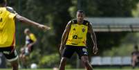 Foto: Esporte News Mundo