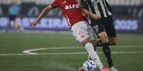 ( Foto: Ricardo Duarte / Internacional / Esporte News Mundo