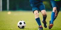 bet365 tem Desafio dos 6 Placares gratuitamente para os jogadores  Foto: iStock
