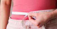 Personal trainer revela os principais erros ao tentar perder peso; veja quais  Foto: Reprodução/Getty Images