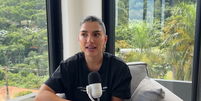  Foto: Reprodução/Youtube