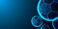 As odds para o Super Mundial de Clubes já estão disponíveis  Foto: iStock
