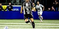 ( Foto: Felipe Santos/ Ceará SC / Esporte News Mundo