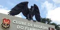  Foto: Divulgação / Flamengo / Esporte News Mundo