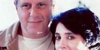 'A Viagem', com Christiane Torloni e Antonio Fagundes, voltou para o Vale a Pena Ver de Novo em 12 de maio. Foto: Divulgação/TV Globo / Purepeople