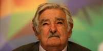 Mujica morreu aos 89 anos   Foto: Fábio Motta / Estadão