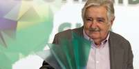 Mujica morreu aos 89 anos   Foto: Fábio Motta / Estadão