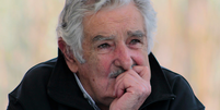 Pepe Mujica deixou legado como presidente do Uruguai  Foto: Gerardo Vieyra/NurPhoto via Getty Images