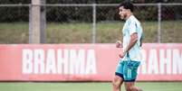 Foto: Esporte News Mundo