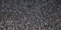  Foto: Esporte News Mundo