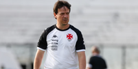 Foto: Rafael Ribeiro/Vasco / Esporte News Mundo