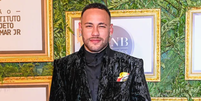 Mais um? Neymar compra carro raríssimo de R$ 7,5 milhões; saiba qual é  Foto: Reprodução/ Instagram / Contigo