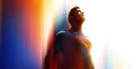 Estreia, história e o que mais sabemos sobre Superman, novo longa de James Gunn  Foto: Divulgação/Warner Bros. Pictures / Rolling Stone Brasil