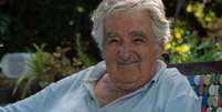 José 'Pepe' Mujica nasceu em Montevidéu, no Uruguai, no dia 20 de maio de 1935  Foto: Getty Images / BBC News Brasil