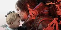 Sony esclarece que "erro isolado" alterou preço de Death Stranding 2 na PS Store Foto: Reprodução / Sony
