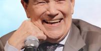 Divaldo Franco  Foto: Divulgação/Mansão É o Caminho