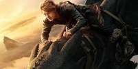 Junho chega com uma programação repleta de estreias imperdíveis Foto: Reprodução digital | Universal Pictures Brasil / Portal EdiCase
