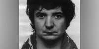 Peter Sullivan passou quase quatro décadas atrás das grades Foto: Merseyside Police / BBC News Brasil