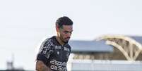 ( Foto: Felipe Santos / Ceará SC / Esporte News Mundo
