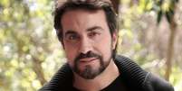 Padre Fábio de Melo (Reprodução/Divulgação)  Foto: Mais Novela