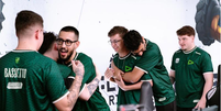 RELOAD Foto: Divulgação
