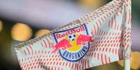 Bragantinas seguem sem vencer no Paulistão Feminino.   Foto: Fernando Roberto/Red Bull Bragantino / Esporte News Mundo