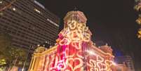 Foto: For Real Company / Porto Alegre 24 horas