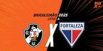 Fernando Diniz fará seu segundo jogo à frente do Vasco, o primeiro em São Januário - Foto: Matheus Lima/Vasco / Jogada10