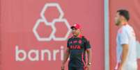 Foto: Ricardo Duarte / Internacional / Esporte News Mundo