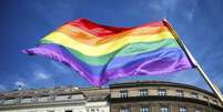 Até o meio-dia desta sexta-feira, no horário local, 900.000 assinaturas já haviam sido coletadas em 8 países europeus para uma petição que proíbe terapia de conversão praticada em pessoas LGBT+ na União Europeia.  Foto: © pixabay / RFI
