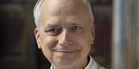 Papa Leão XIV ofertou uso de Vaticano como sede das próximas rodadas de negociações diretas entre Moscou e Kiev  Foto: Reprodução/X @vaticannews_pt