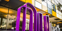 Nubank terá que pagar indenização a funcionários  Foto: Reprodução