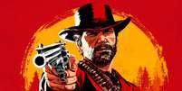 Red Dead Redemption 2 pode estar a caminho do PlayStation 5, Switch 2 e Xbox Series Foto: Reprodução / Rockstar
