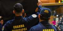  Foto: Imagem Ilustrativa / Ederson Nunes/CMPA / Porto Alegre 24 horas