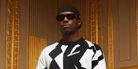 Tão talentoso quanto misterioso: rapper Werenoi morre deixando vários sucessos  Foto: Reprodução