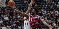 ( Foto: Beto Miller/Corinthians / Esporte News Mundo