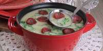 Foto: Guia da Cozinha