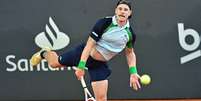 Karue Sell Foto: Fotojump / Esporte News Mundo