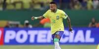 (  Foto: Vitor Silva/CBF / Esporte News Mundo