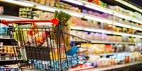 Dieta barata e eficiente: veja como emagrecer gastando pouco Foto: Shutterstock / Saúde em Dia