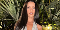 Mesmo milionária, Juliette revela que nunca faz plásticas no rosto: 'Sou toda natural'  Foto: Reprodução/ Instagram / Contigo
