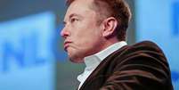 Musk estava dirigindo o DOGE, departamento de contenção de gastos dos Estados Unidos  Foto: Victor Gonzalez Couso/Flickr / Flipar